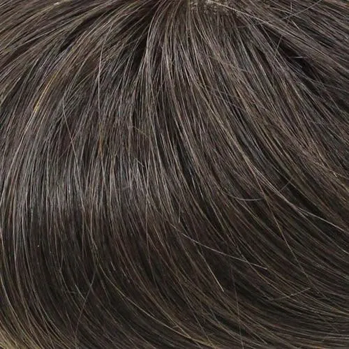Accessories_Wigpro Collection_Wigs BA300C - Natural Lace Top C by WigPro