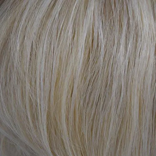 Accessories_Wigpro Collection_Wigs BA300C - Natural Lace Top C by WigPro