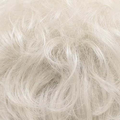 Accessories_Wigpro Collection_Wigs BA506 Stevie by WigPro | Bali Synthetic Wig