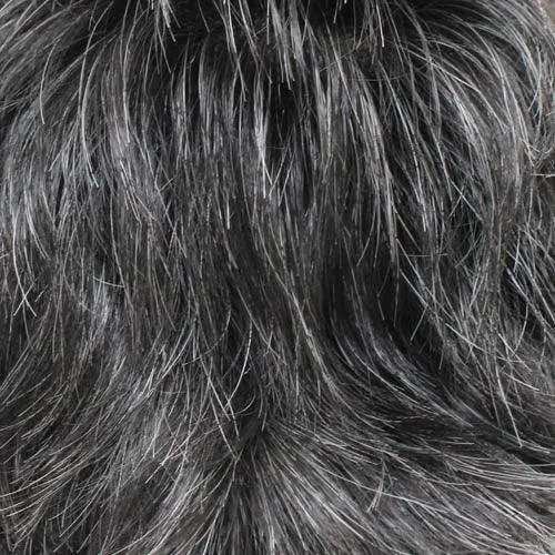 Accessories_Wigpro Collection_Wigs BA510 M Olga by WigPro | Bali Synthetic Wig | Clearance Sale