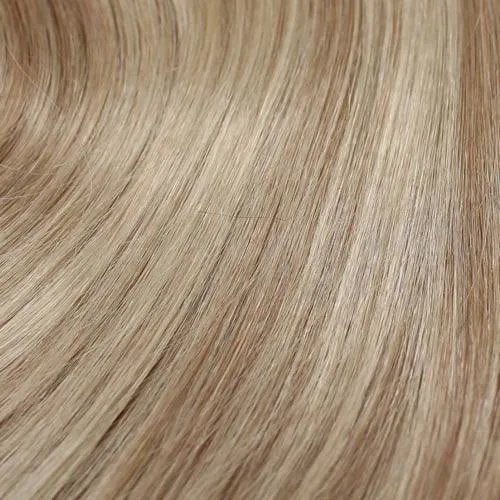 Accessories_Wigpro Collection_Wigs BA510 M Olga by WigPro | Bali Synthetic Wig | Clearance Sale
