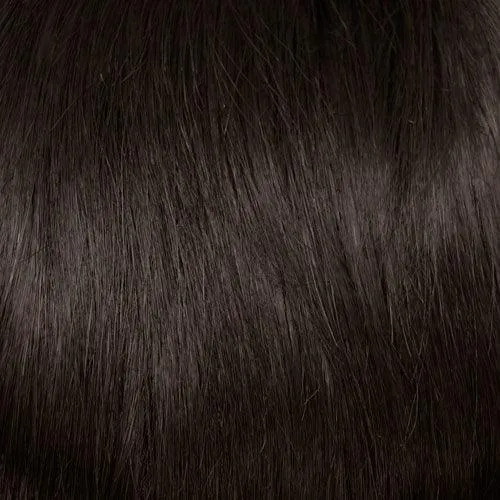 Accessories_Wigpro Collection_Wigs BA520 M. Vicky by WigPro | Bali Synthetic Hair Wig | Clearance Sale