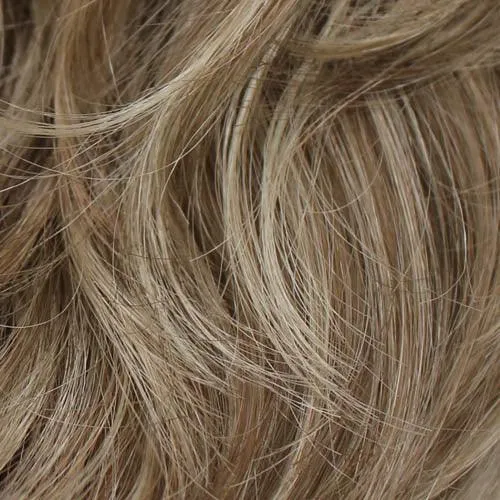 Accessories_Wigpro Collection_Wigs BA520 M. Vicky by WigPro | Bali Synthetic Hair Wig | Clearance Sale
