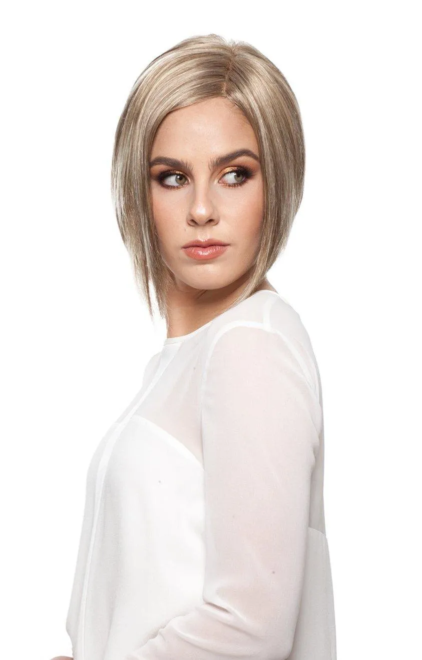 Accessories_Wigpro Collection_Wigs BA520 M. Vicky by WigPro | Bali Synthetic Hair Wig | Clearance Sale