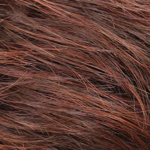 Accessories_Wigpro Collection_Wigs BA520 M. Vicky by WigPro | Bali Synthetic Hair Wig | Clearance Sale