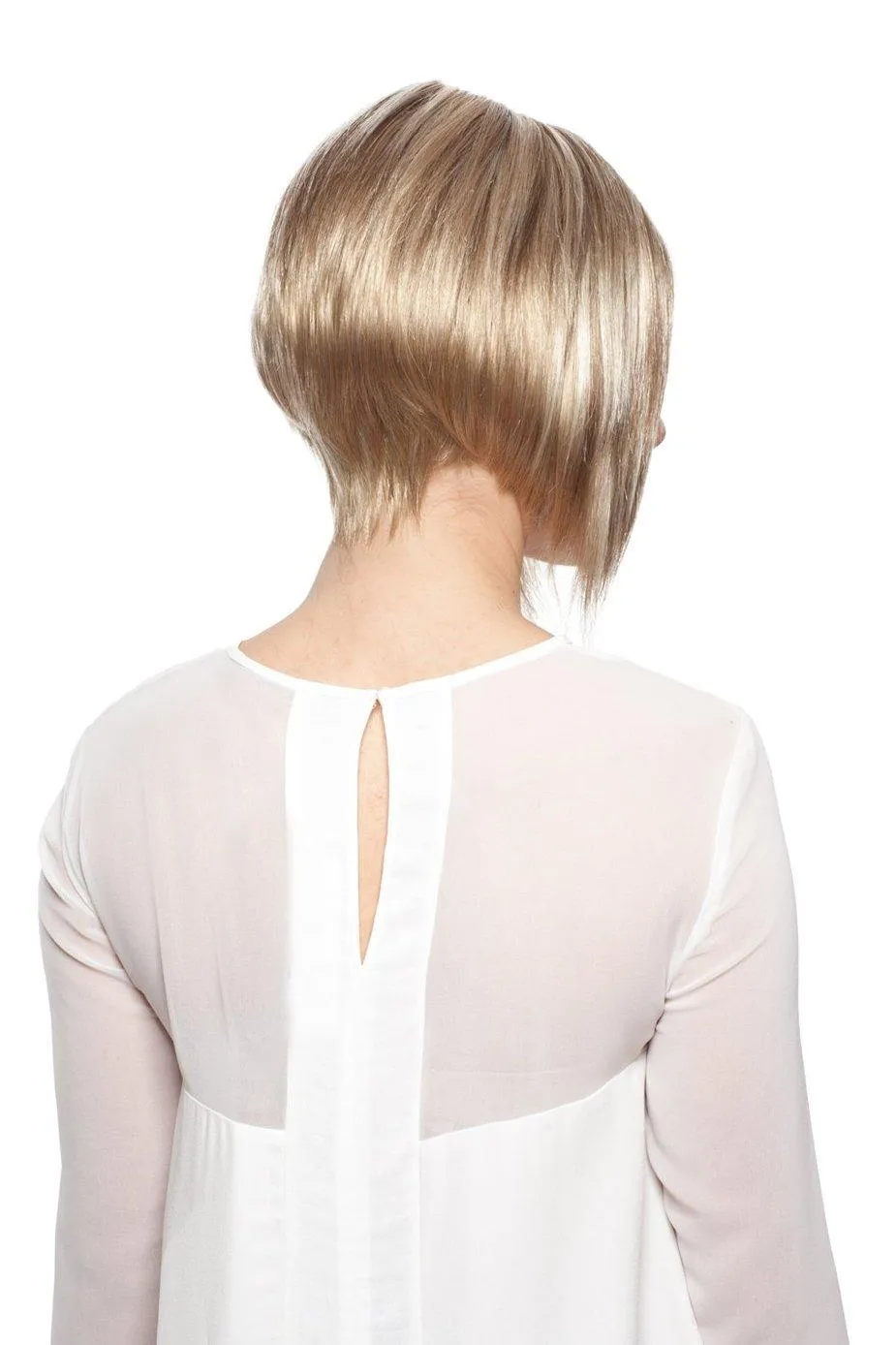 Accessories_Wigpro Collection_Wigs BA520 M. Vicky by WigPro | Bali Synthetic Hair Wig | Clearance Sale
