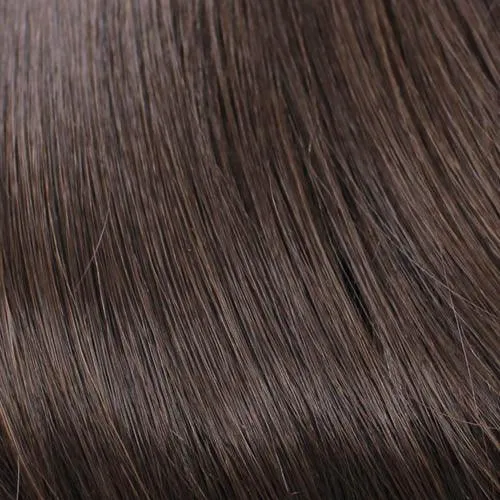 Accessories_Wigpro Collection_Wigs BA531 Diane by WigPro | Bali Synthetic Wig
