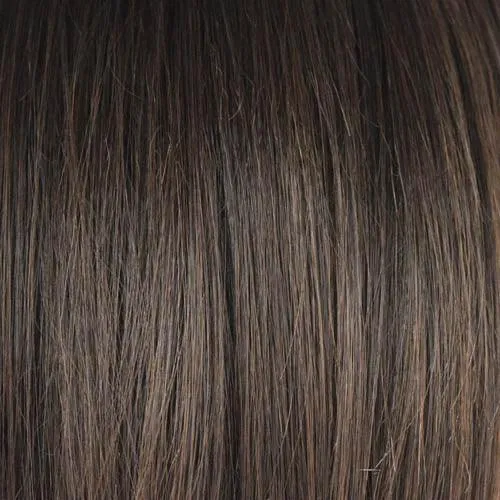 Accessories_Wigpro Collection_Wigs BA535 Monica by WigPro | Bali Synthetic Wig