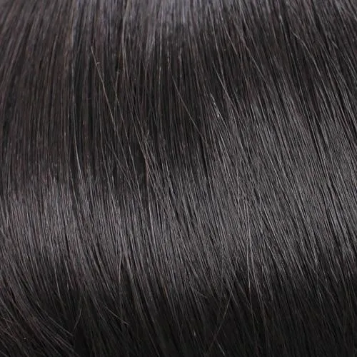 Accessories_Wigpro Collection_Wigs BA535 Monica by WigPro | Bali Synthetic Wig