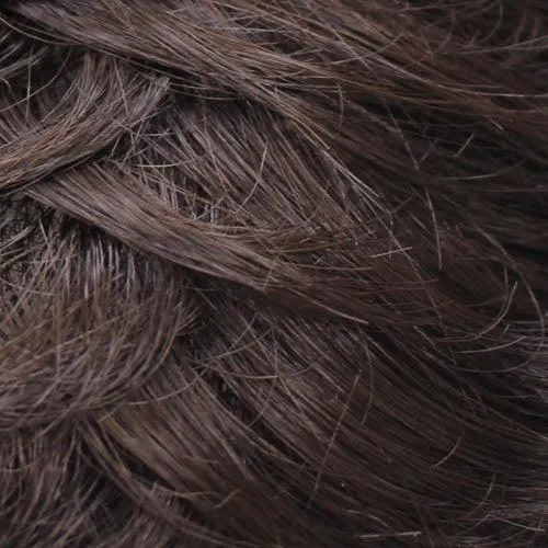 Accessories_Wigpro Collection_Wigs BA610 Alyssa by WigPro | Bali Synthetic Wig