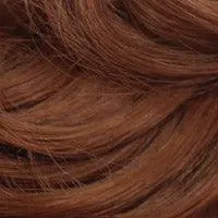 Accessories_Wigpro Collection_Wigs BA814 Crown Hairpiece by WigPro | Bali Synthetic Hair Pieces