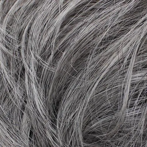Accessories_Wigpro Collection_Wigs BA853 Pony Wrap Curl Long Hairpiece by WigPro | Bali Synthetic Hair Pieces