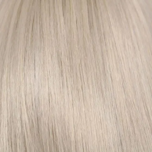 Accessories_Wigpro Collection_Wigs BA853 Pony Wrap Curl Long Hairpiece by WigPro | Bali Synthetic Hair Pieces