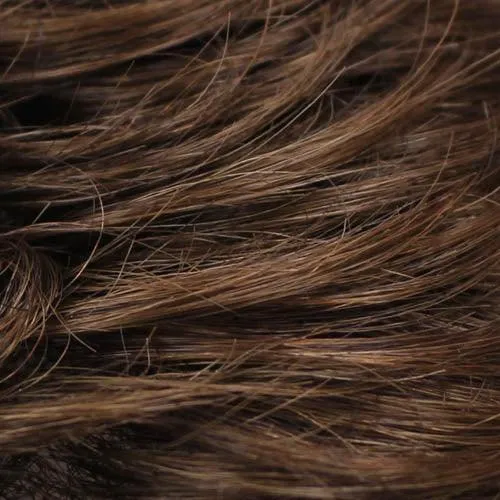 Accessories_Wigpro Collection_Wigs BA853 Pony Wrap Curl Long Hairpiece by WigPro | Bali Synthetic Hair Pieces