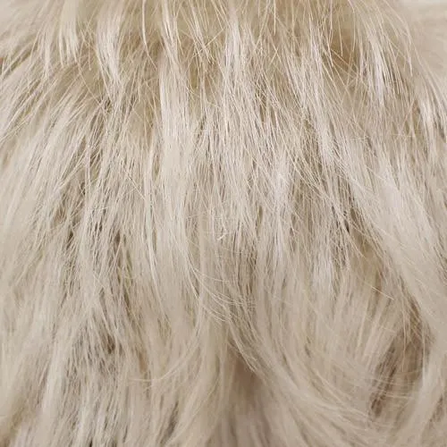 Accessories_Wigpro Collection_Wigs BA854 Pony Wrap Curl Short Hairpiece by WigPro | Bali Synthetic Hair Pieces