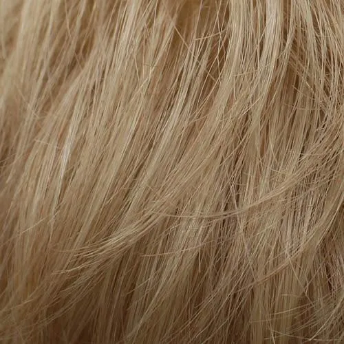 Accessories_Wigpro Collection_Wigs BA854 Pony Wrap Curl Short Hairpiece by WigPro | Bali Synthetic Hair Pieces