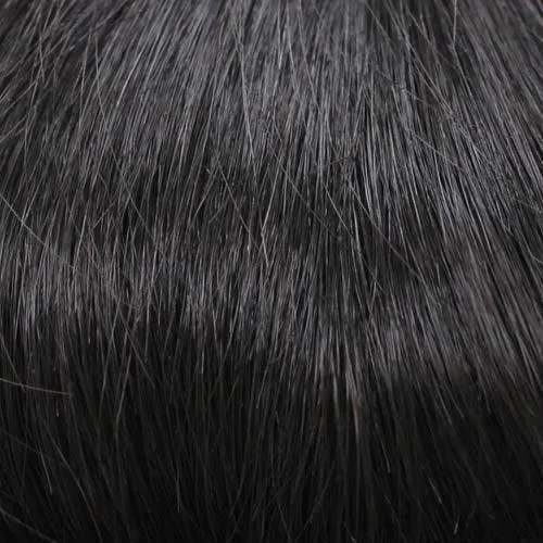 Accessories_Wigpro Collection_Wigs BA854 Pony Wrap Curl Short Hairpiece by WigPro | Bali Synthetic Hair Pieces