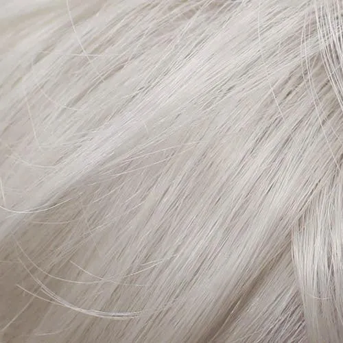 Accessories_Wigpro Collection_Wigs BA854 Pony Wrap Curl Short Hairpiece by WigPro | Bali Synthetic Hair Pieces