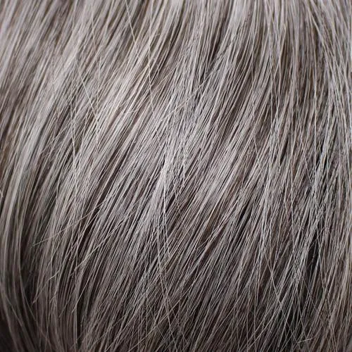 Accessories_Wigpro Collection_Wigs BA854 Pony Wrap Curl Short Hairpiece by WigPro | Bali Synthetic Hair Pieces