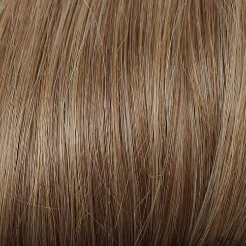 Accessories_Wigpro Collection_Wigs BA854 Pony Wrap Curl Short Hairpiece by WigPro | Bali Synthetic Hair Pieces