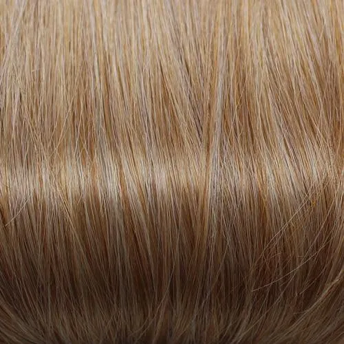 Accessories_Wigpro Collection_Wigs BA854 Pony Wrap Curl Short Hairpiece by WigPro | Bali Synthetic Hair Pieces