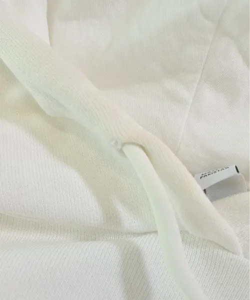 Adidas Hoodies