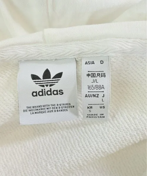 Adidas Hoodies