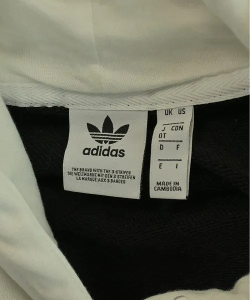 adidas Hoodies