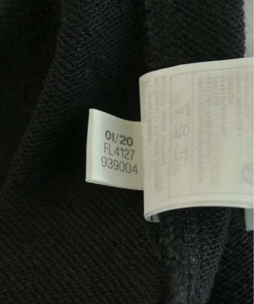adidas Hoodies