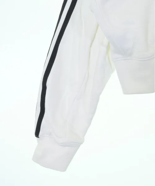 Adidas Hoodies