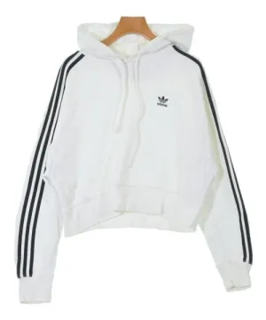 Adidas Hoodies