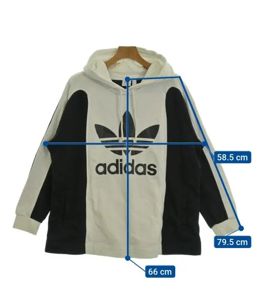 adidas Hoodies