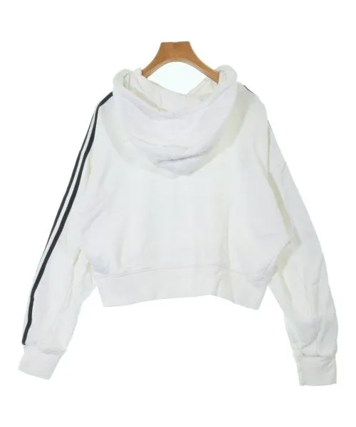 Adidas Hoodies