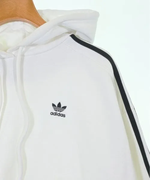 Adidas Hoodies