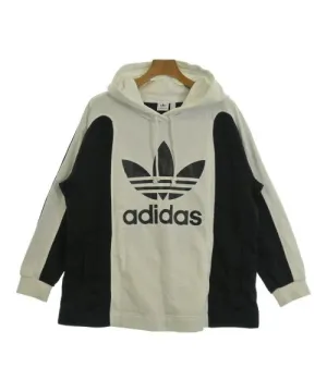 adidas Hoodies