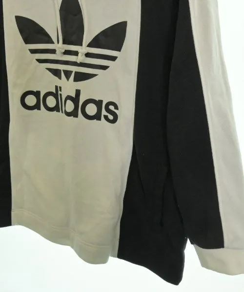 adidas Hoodies