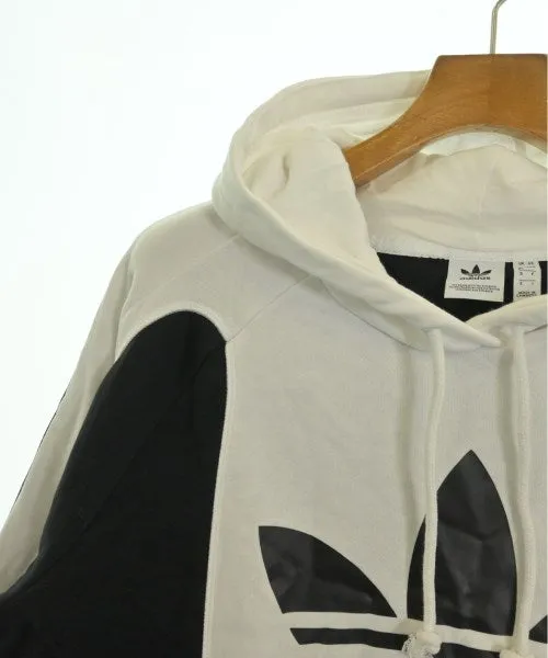 adidas Hoodies