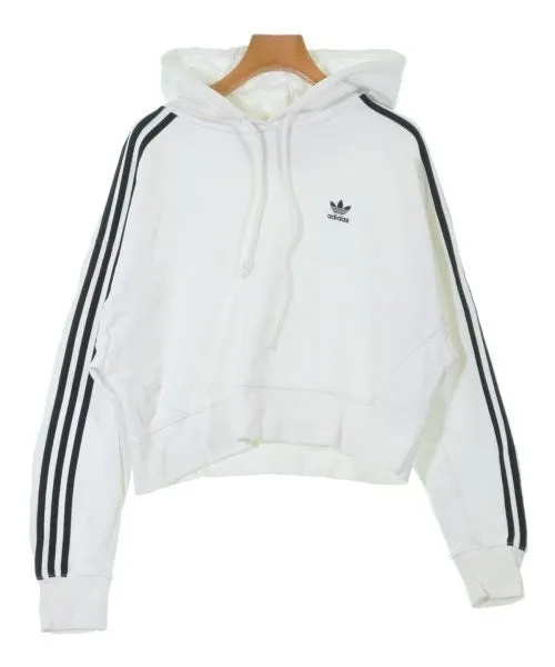 Adidas Hoodies