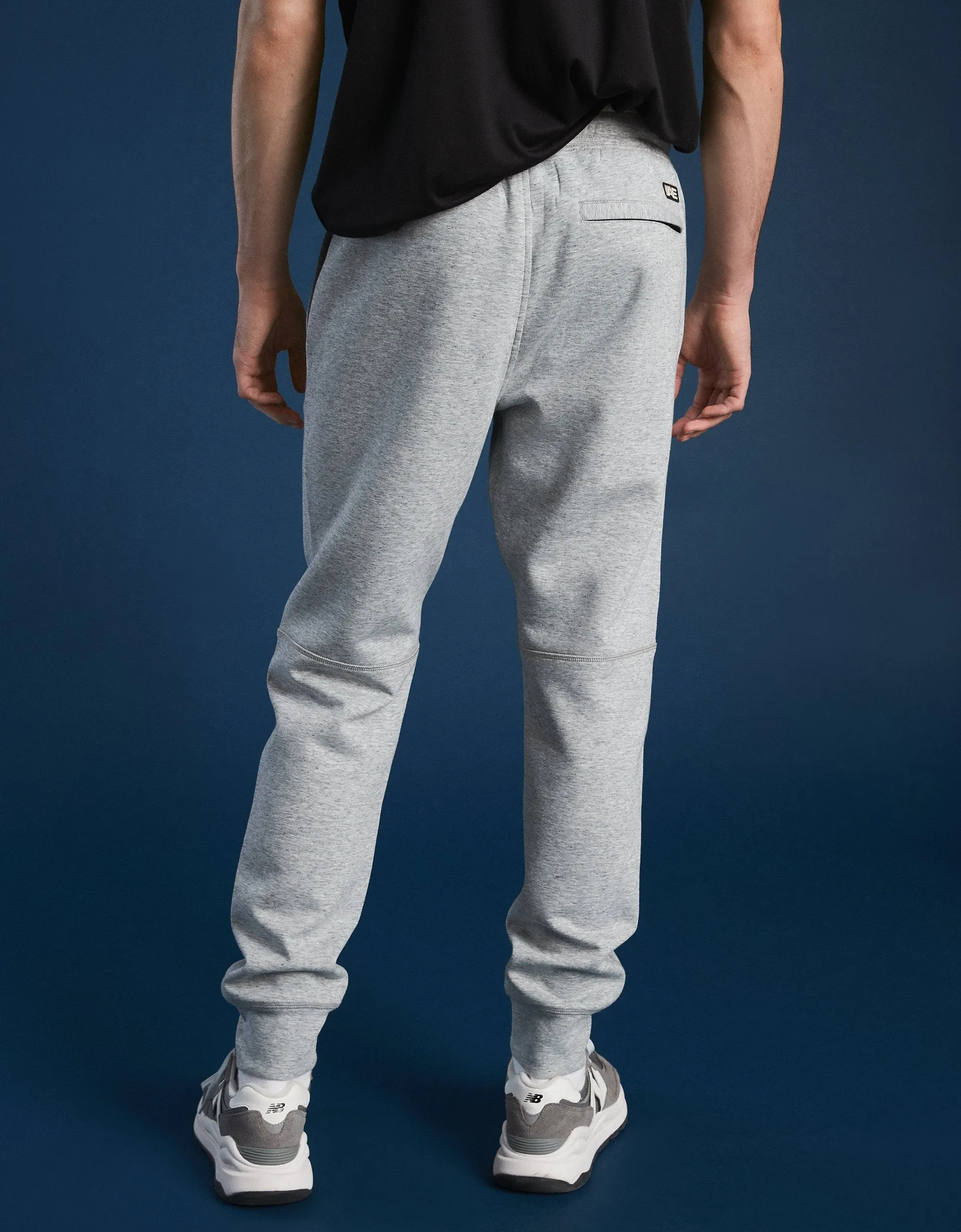 AE 24/7 Jogger