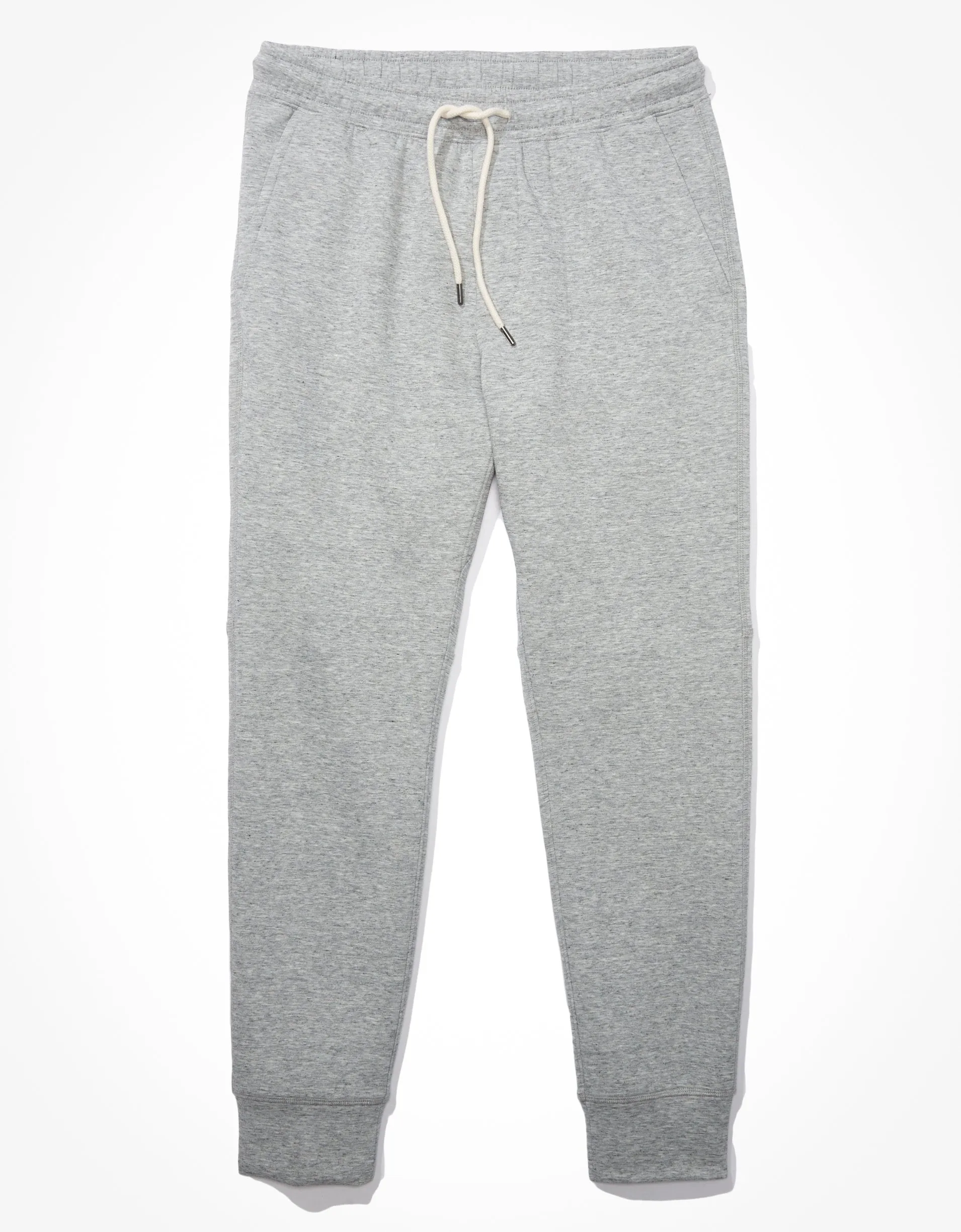 AE 24/7 Jogger