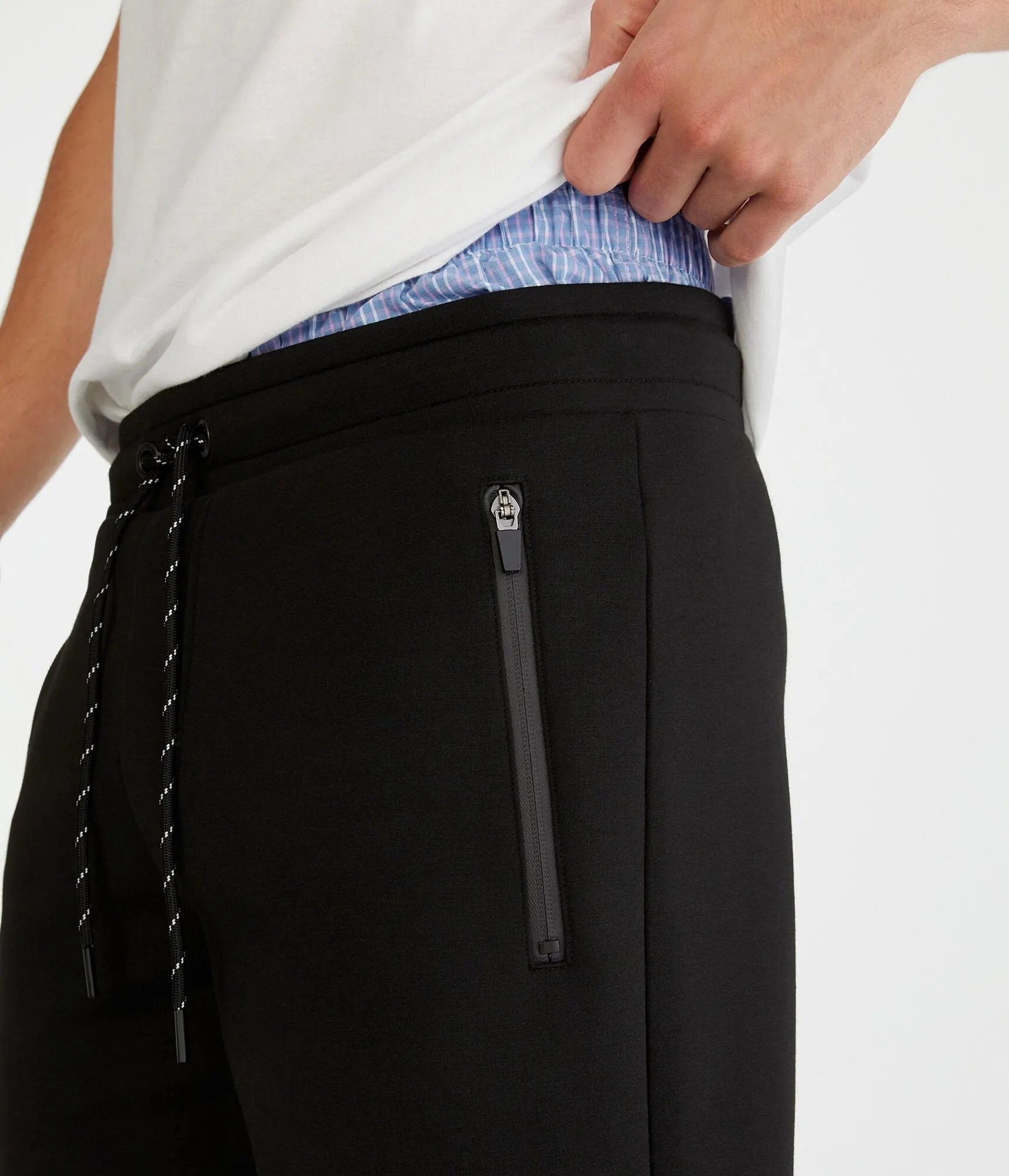 Aeropostale Mvmnt Tech Fleece Joggers