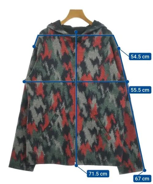 Agnes b. Hoodies