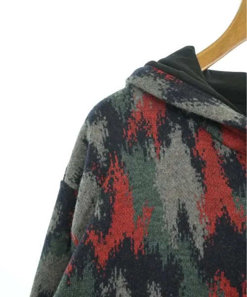 Agnes b. Hoodies