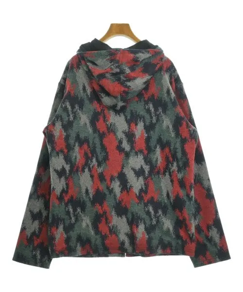 Agnes b. Hoodies