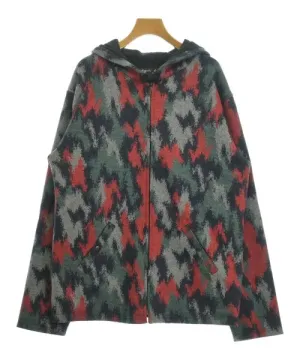 Agnes b. Hoodies