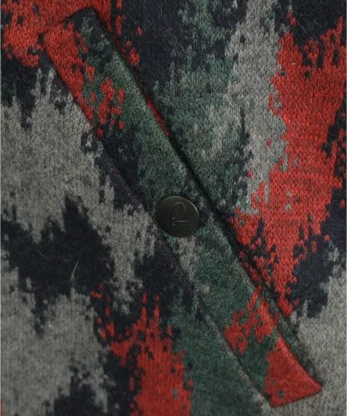 Agnes b. Hoodies