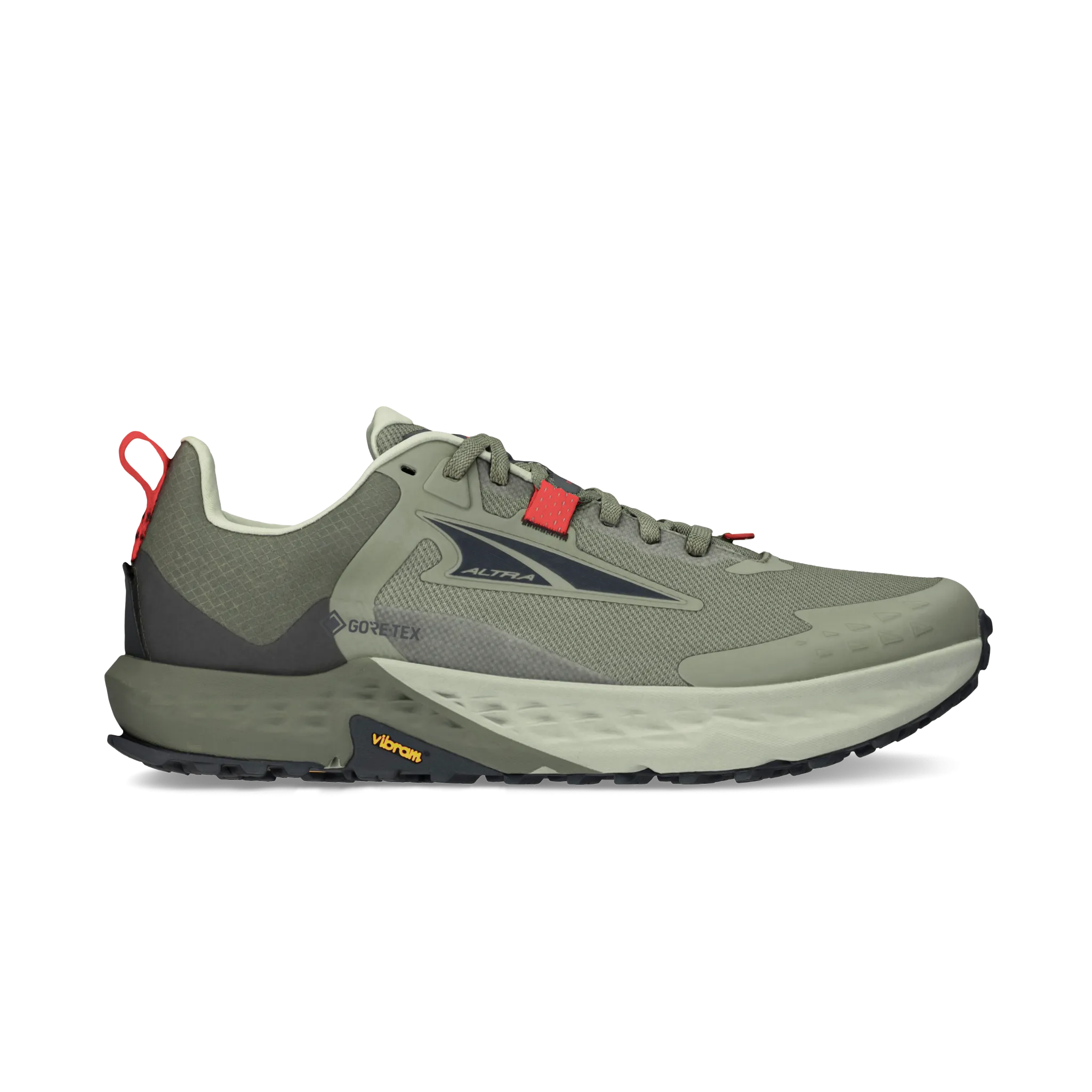 Altra Men's Timp 5 GTX