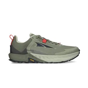 Altra Men's Timp 5 GTX