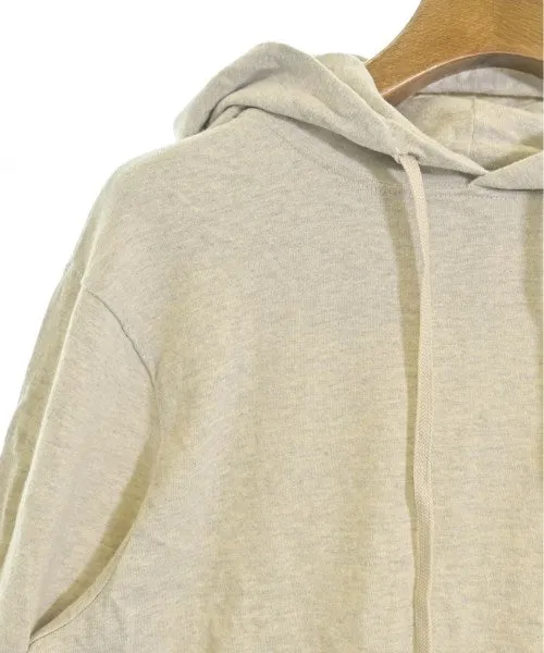 Americana Hoodies