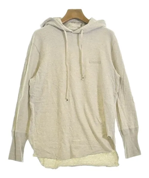 Americana Hoodies